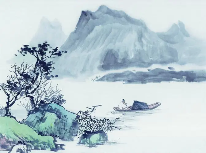 精密电子可靠性
